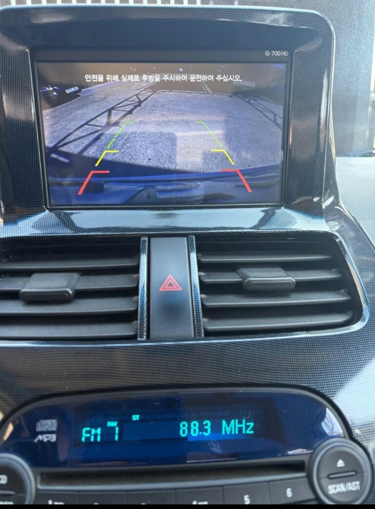 Screenshot_20260310_003240_Facebook