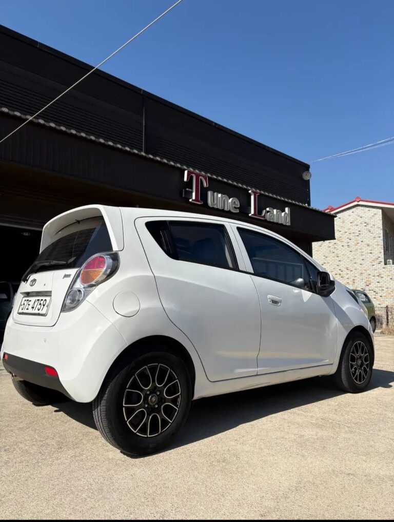 Screenshot_20260310_003302_Facebook