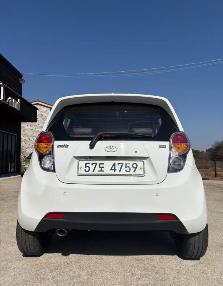 Screenshot_20260310_003306_Facebook