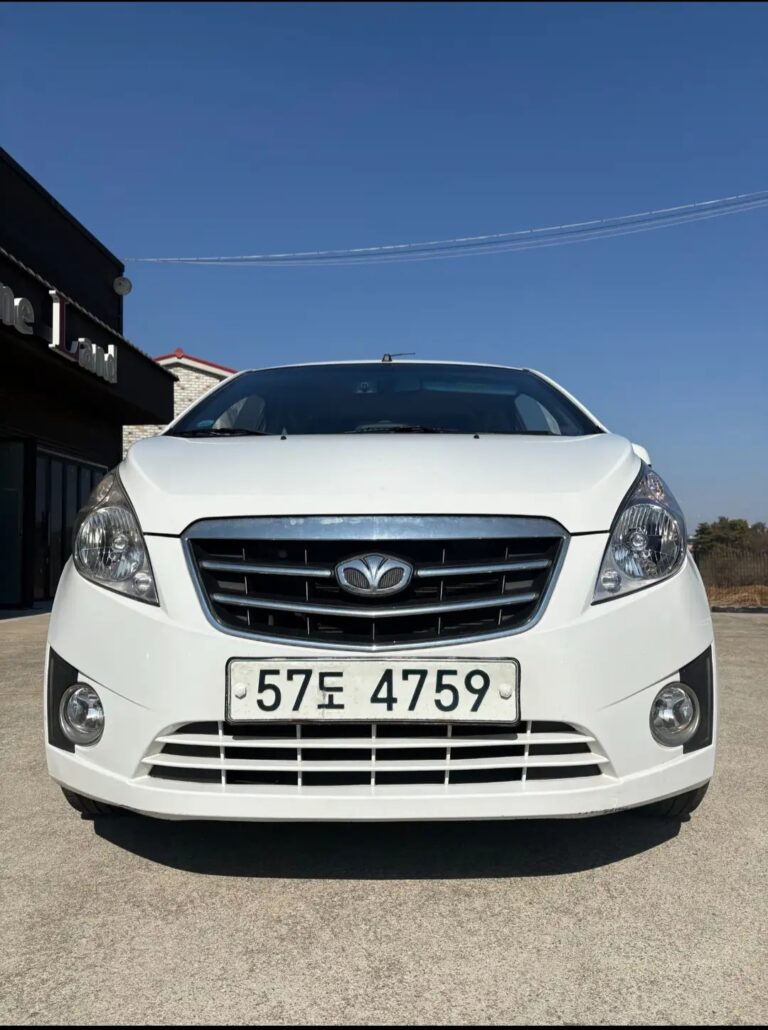 Screenshot_20260310_003314_Facebook