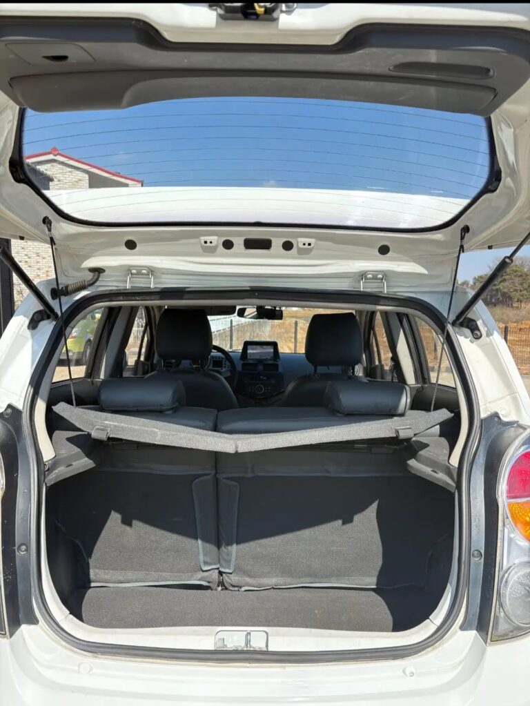 Screenshot_20260310_003327_Facebook