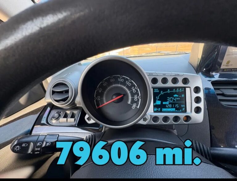 Screenshot_20260310_003401_Facebook