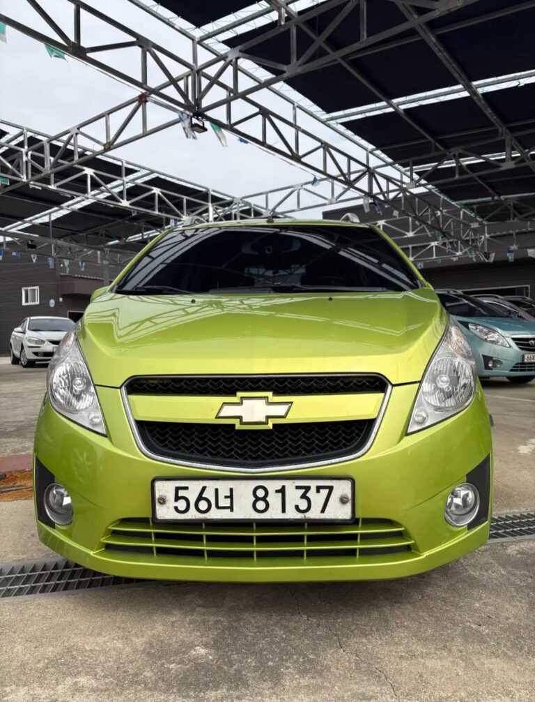 Screenshot_20260314_123112_Facebook