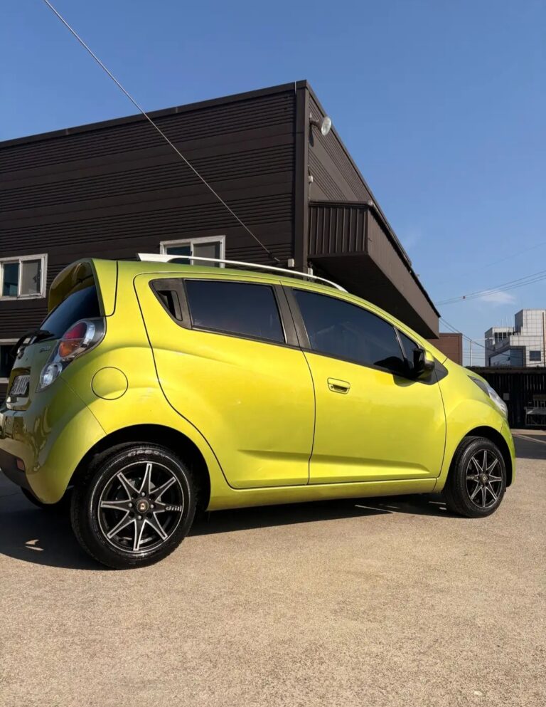 Screenshot_20260314_123119_Facebook