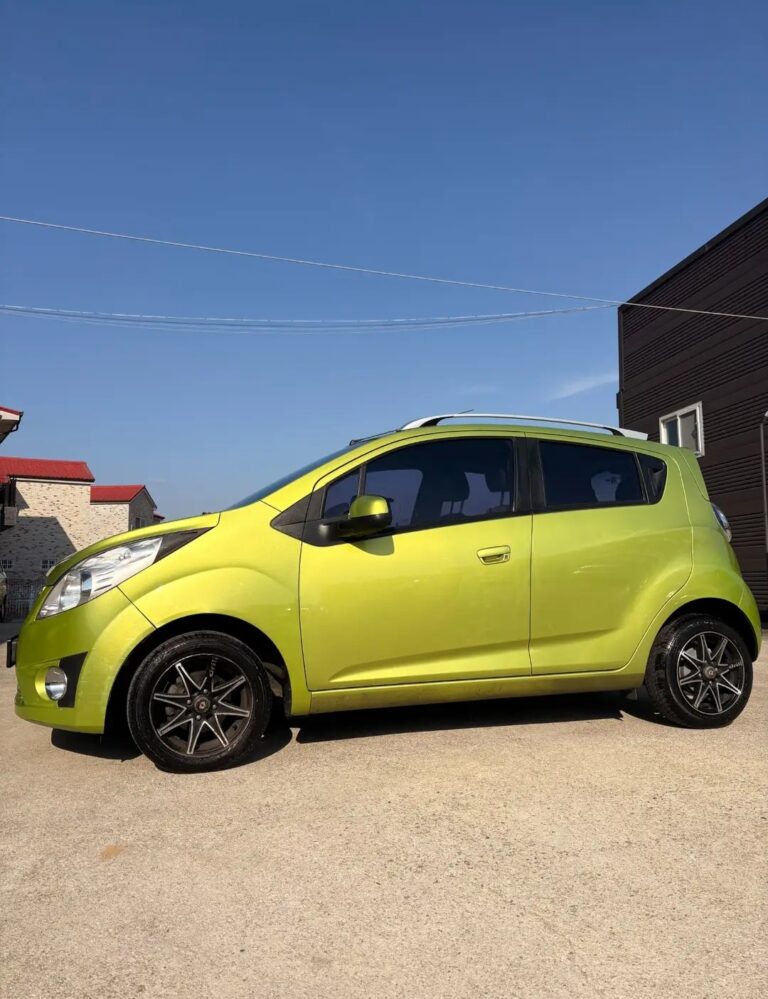 Screenshot_20260314_123136_Facebook