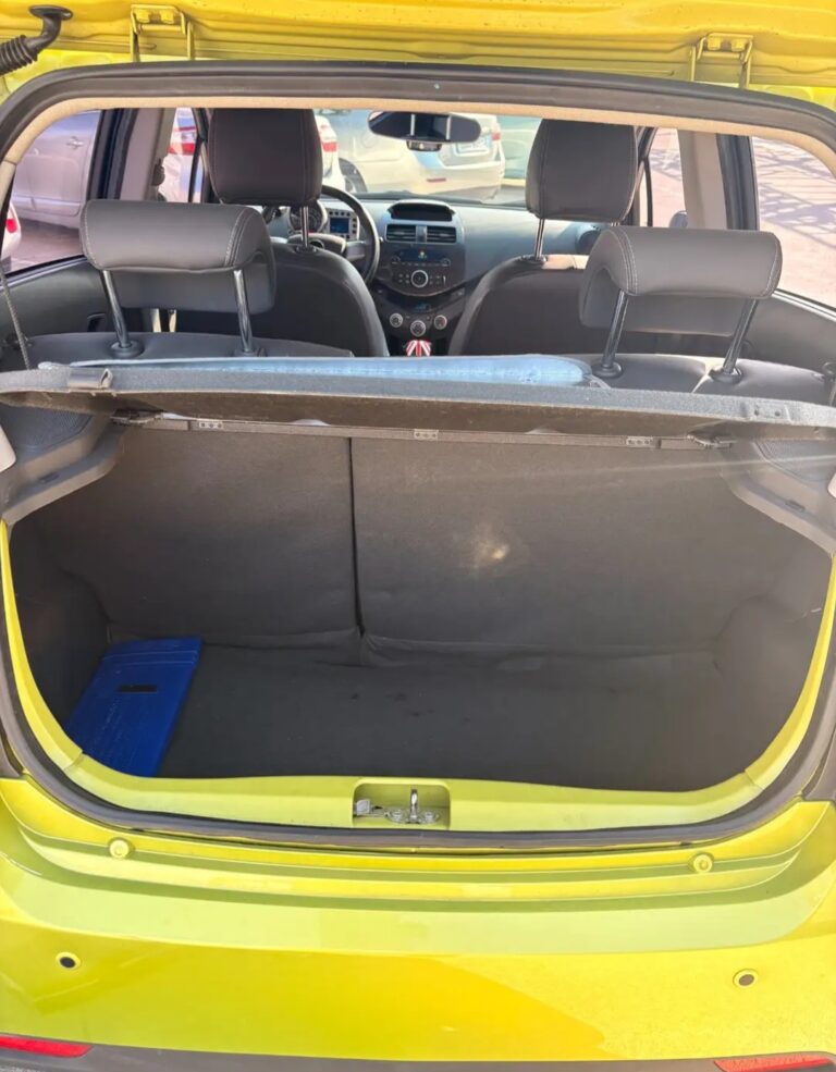 Screenshot_20260314_123147_Facebook