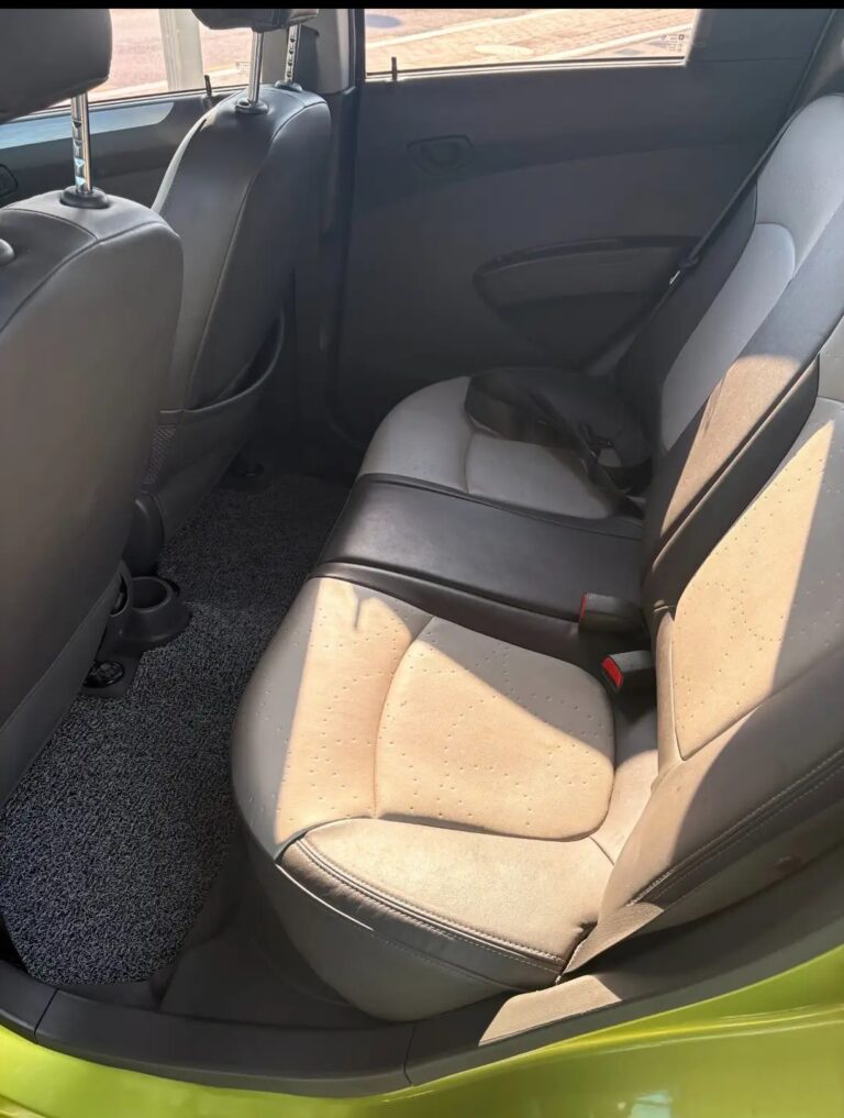 Screenshot_20260314_123151_Facebook