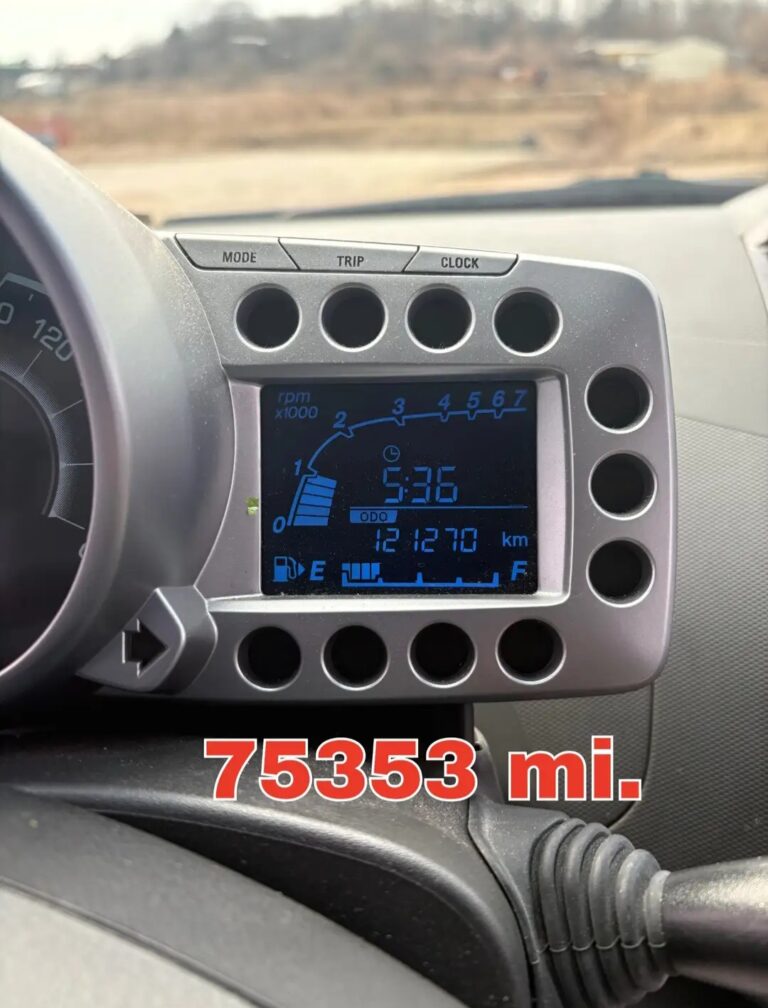 Screenshot_20260314_123220_Facebook