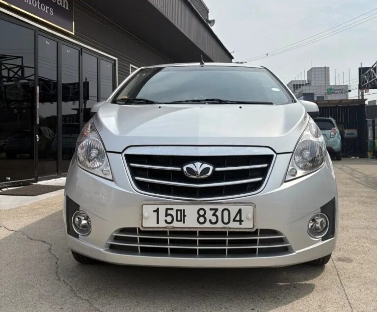 Screenshot_20260317_181158_Facebook