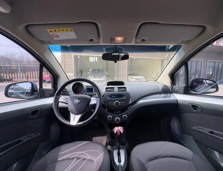 Screenshot_20260317_181205_Facebook