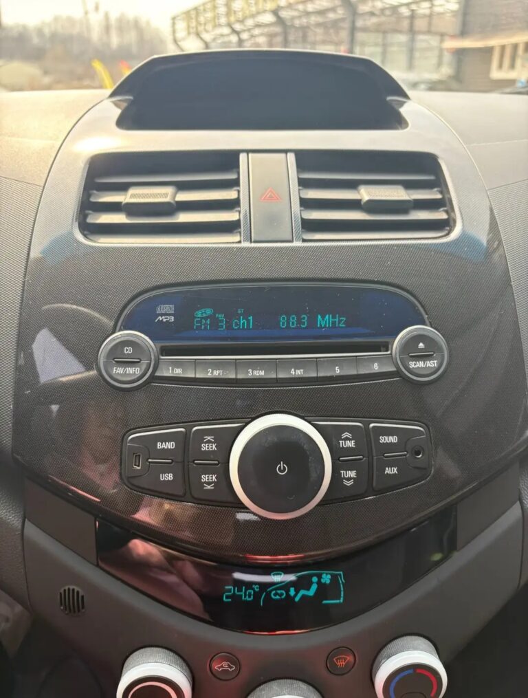 Screenshot_20260317_181211_Facebook