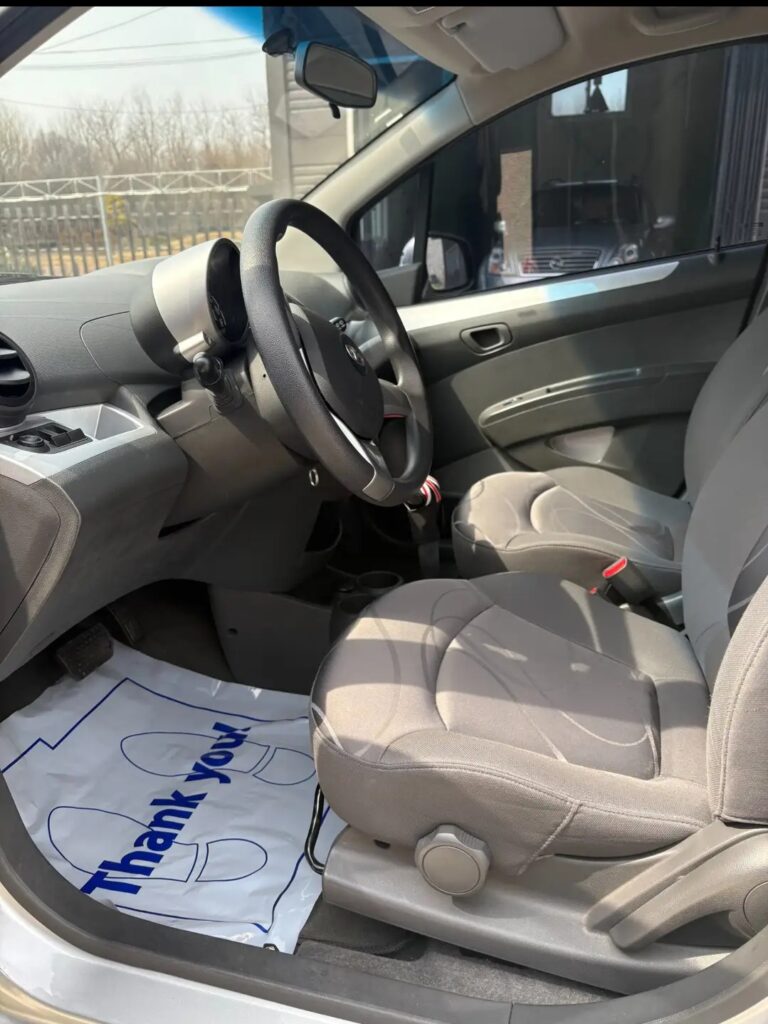 Screenshot_20260317_181218_Facebook