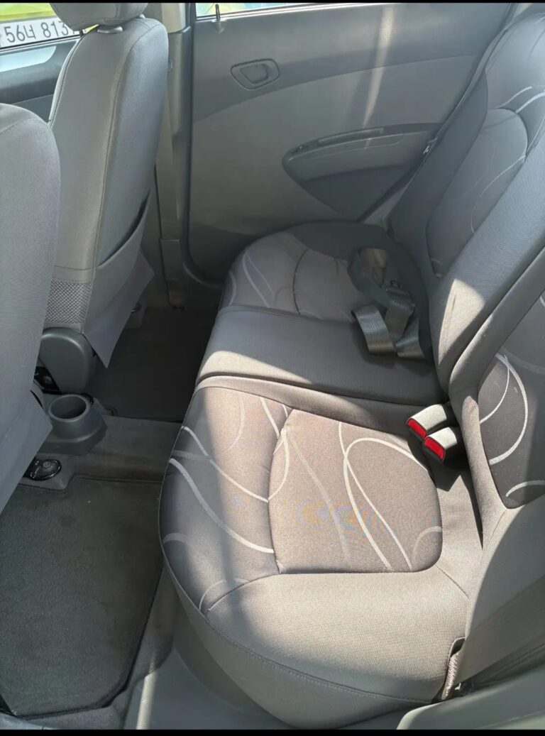 Screenshot_20260317_181227_Facebook