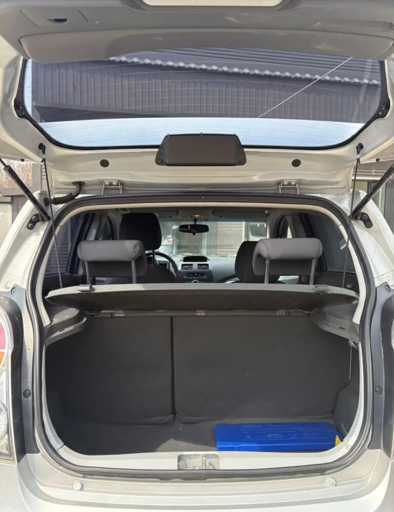 Screenshot_20260317_181232_Facebook