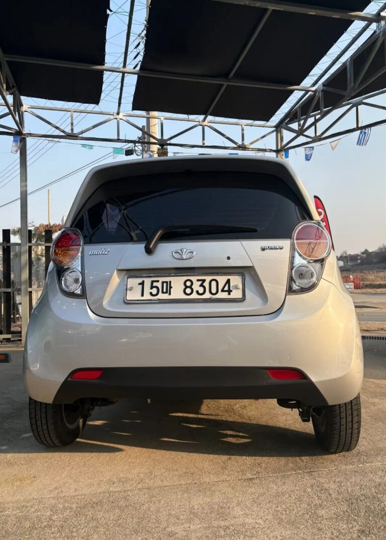 Screenshot_20260317_181237_Facebook