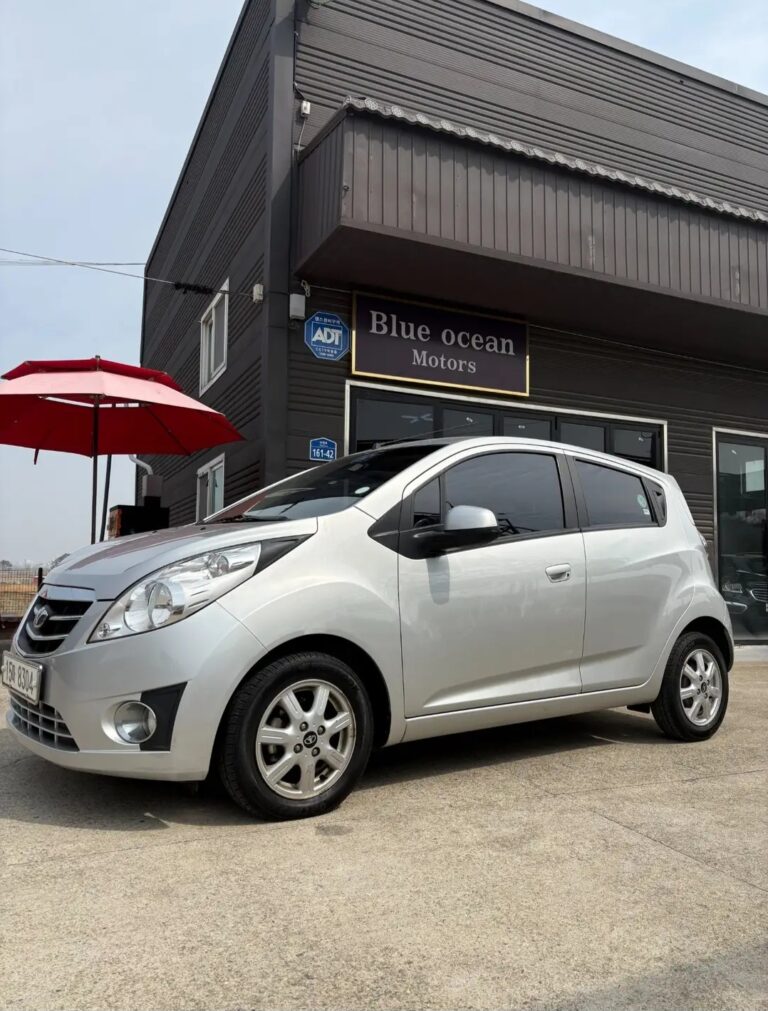 Screenshot_20260317_181240_Facebook