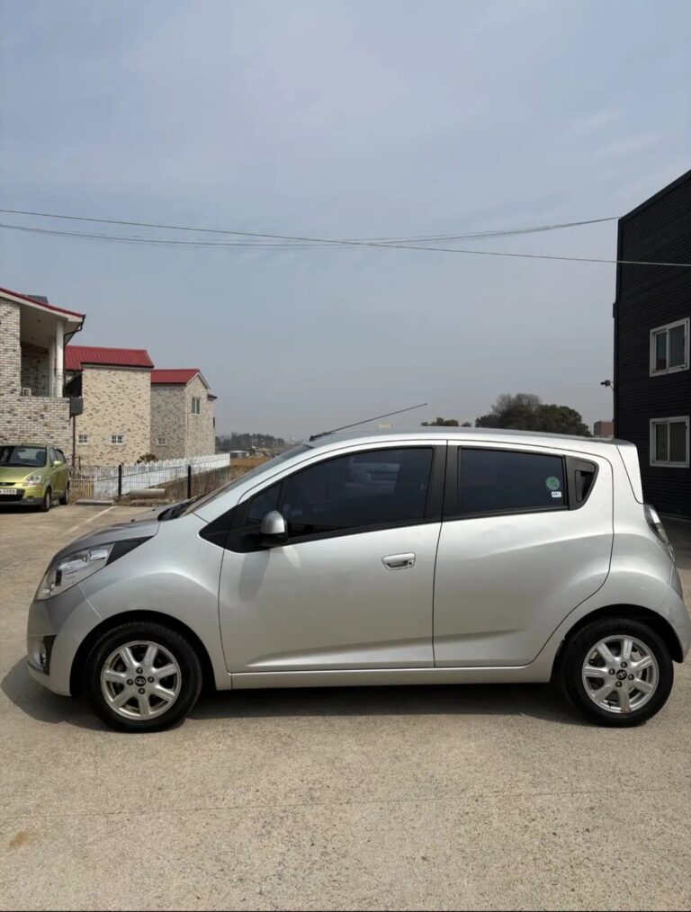 Screenshot_20260317_181244_Facebook