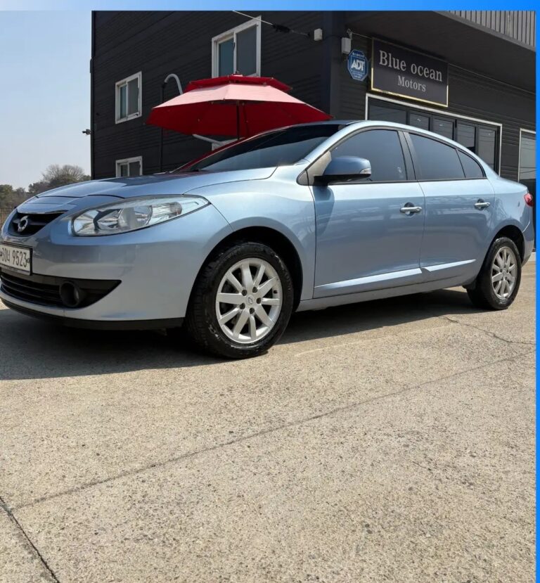 Screenshot_20260317_181757_Facebook