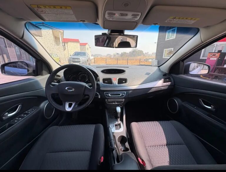 Screenshot_20260317_181800_Facebook