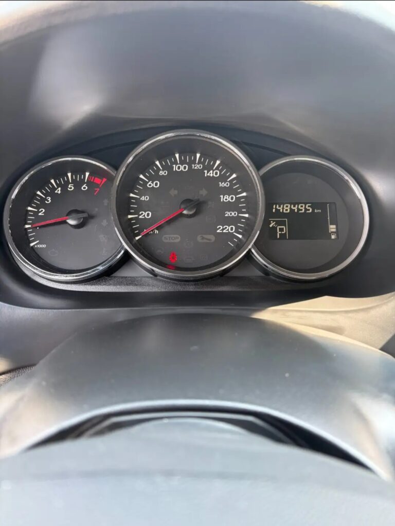 Screenshot_20260317_181804_Facebook