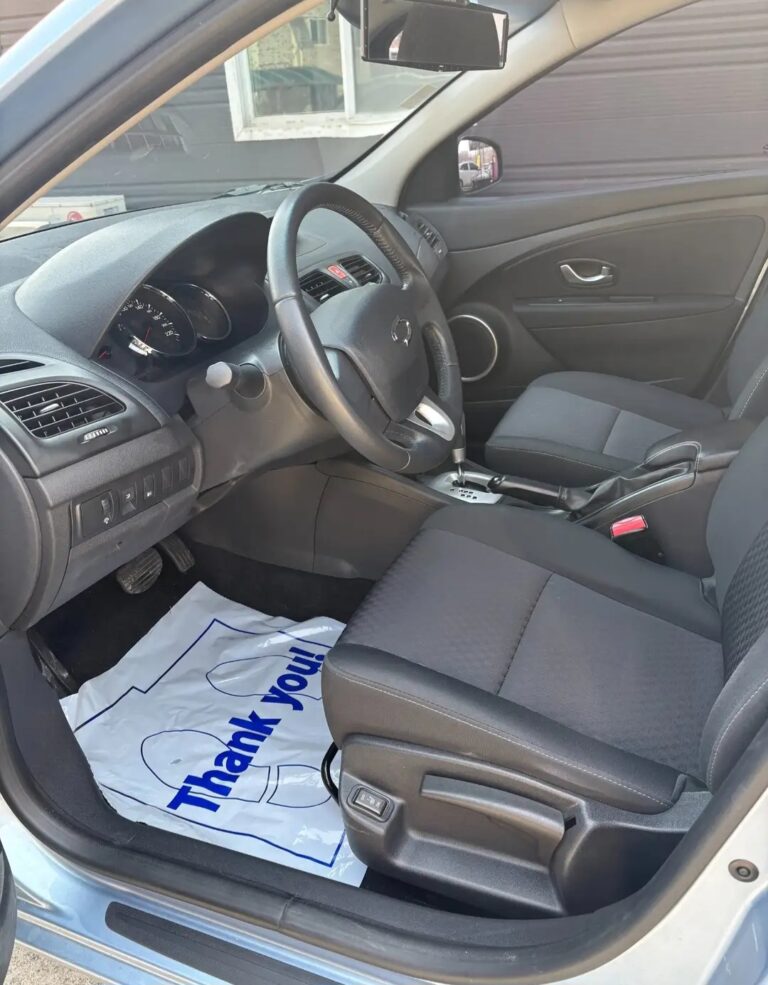 Screenshot_20260317_181808_Facebook