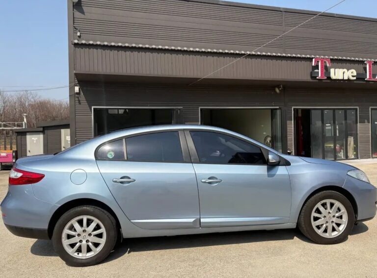 Screenshot_20260317_181820_Facebook