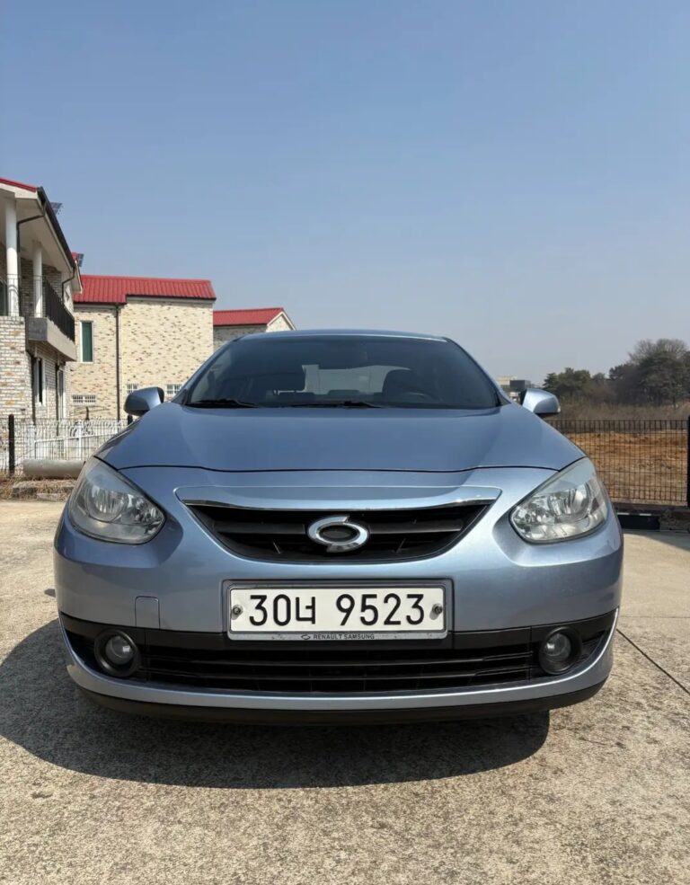 Screenshot_20260317_181824_Facebook