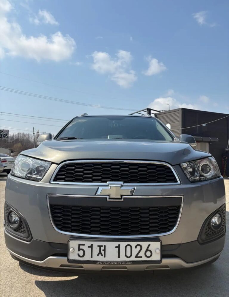 Screenshot_20260320_153925_Facebook