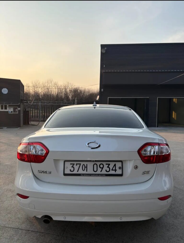 Screenshot_20260321_071612_Facebook