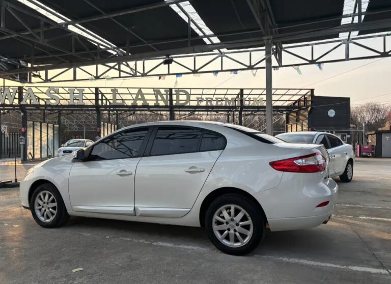 Screenshot_20260321_071616_Facebook