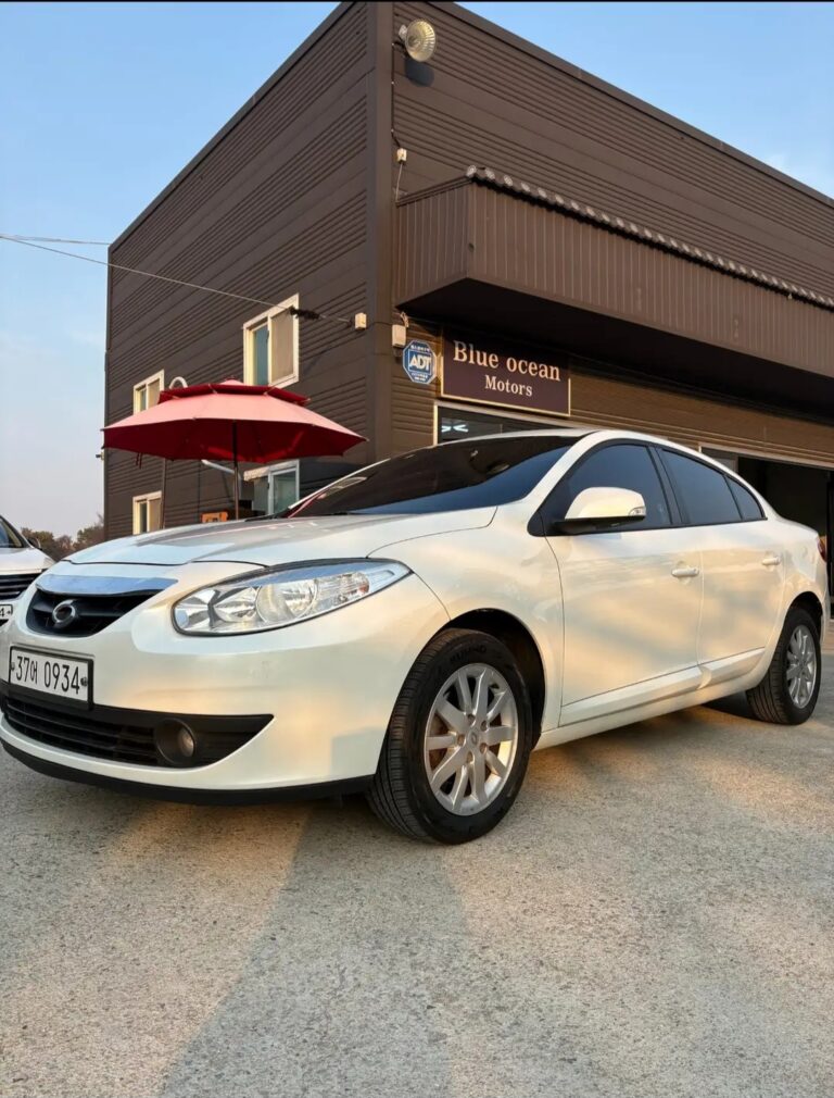 Screenshot_20260321_071646_Facebook