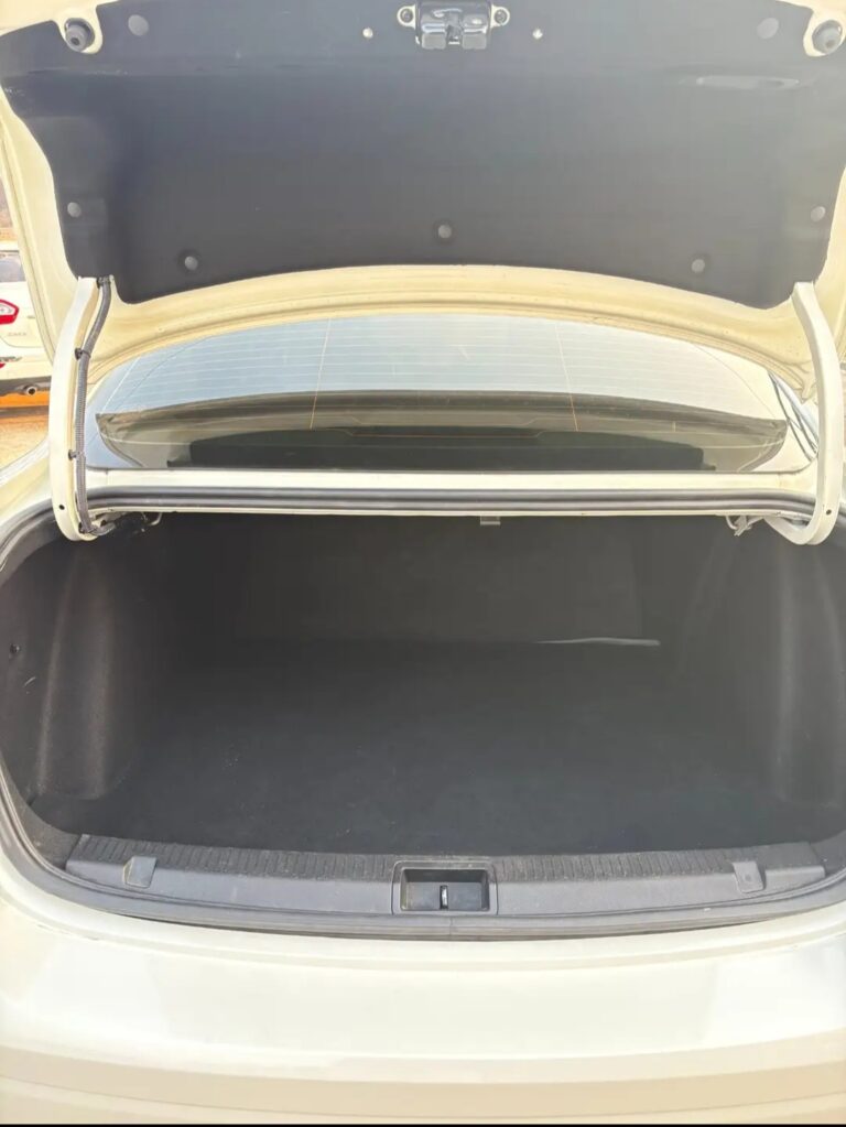 Screenshot_20260321_071653_Facebook