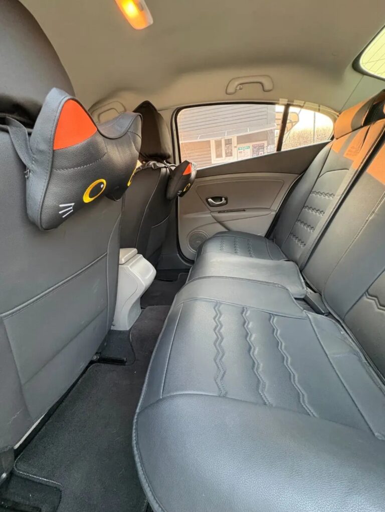 Screenshot_20260321_071657_Facebook