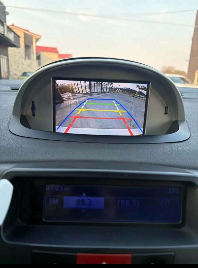 Screenshot_20260321_071711_Facebook