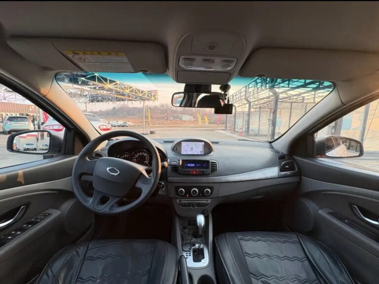 Screenshot_20260321_071715_Facebook