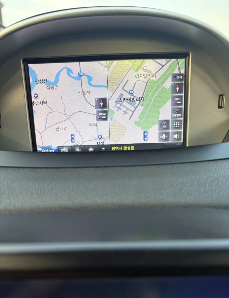 Screenshot_20260321_071733_Facebook