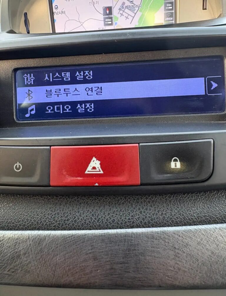 Screenshot_20260321_071738_Facebook