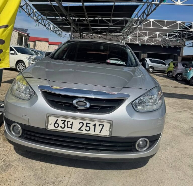 Screenshot_20260324_155837_Facebook