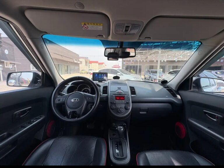 Screenshot_20260325_052938_Facebook