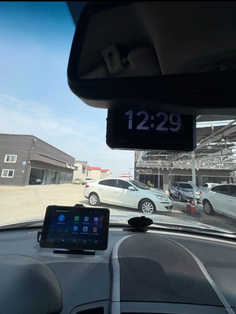 Screenshot_20260325_052942_Facebook