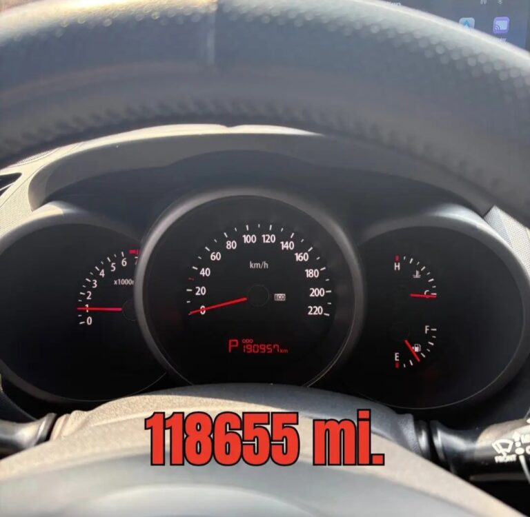 Screenshot_20260325_052950_Facebook