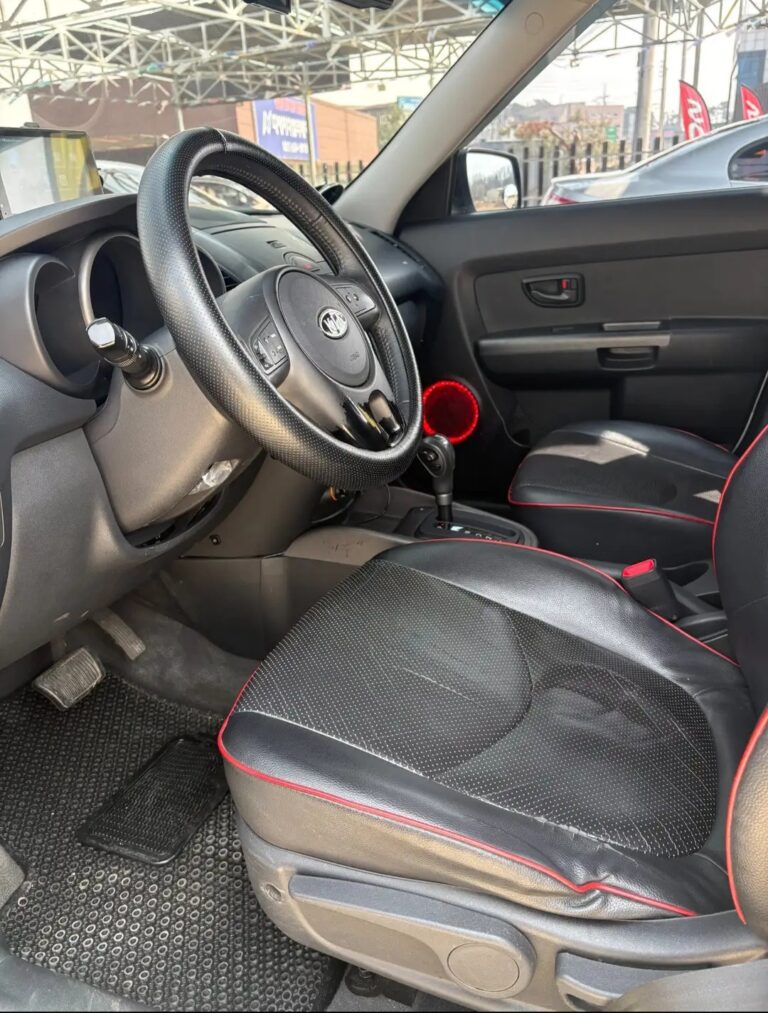 Screenshot_20260325_052954_Facebook