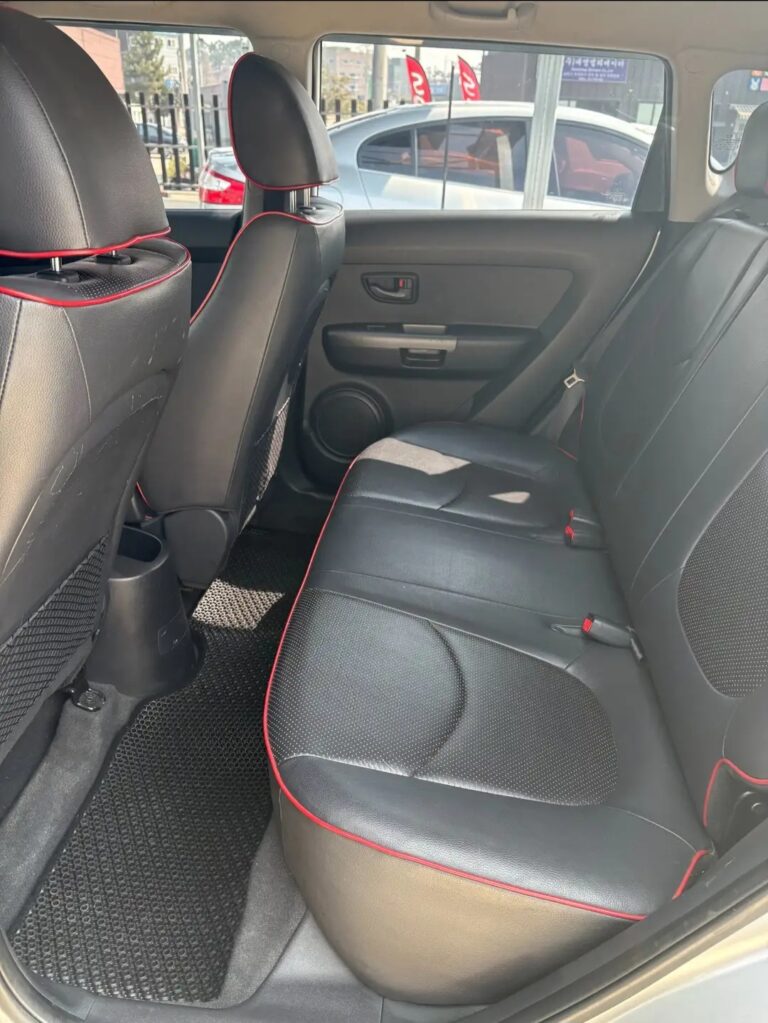 Screenshot_20260325_052959_Facebook