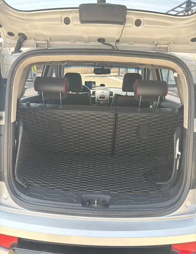 Screenshot_20260325_053003_Facebook