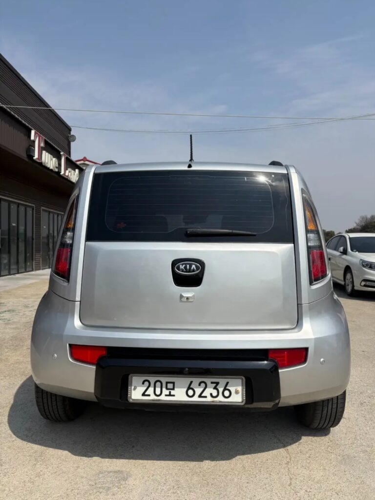 Screenshot_20260325_053007_Facebook