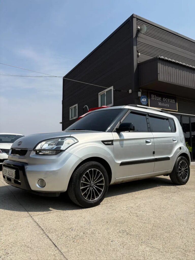 Screenshot_20260325_053011_Facebook