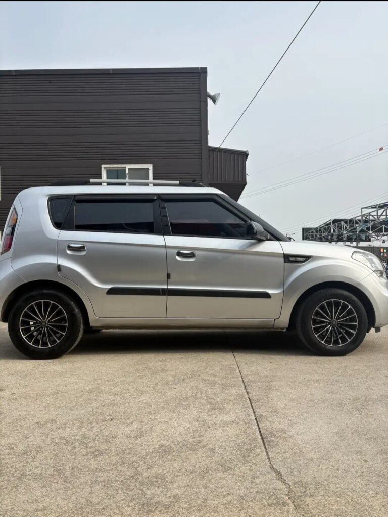 Screenshot_20260325_053018_Facebook