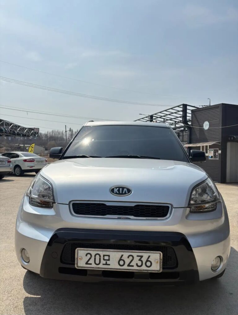 Screenshot_20260325_053023_Facebook