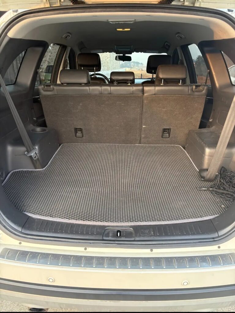 Screenshot_20260325_053609_Facebook