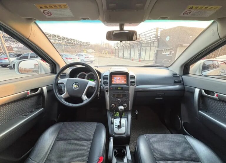 Screenshot_20260325_053613_Facebook